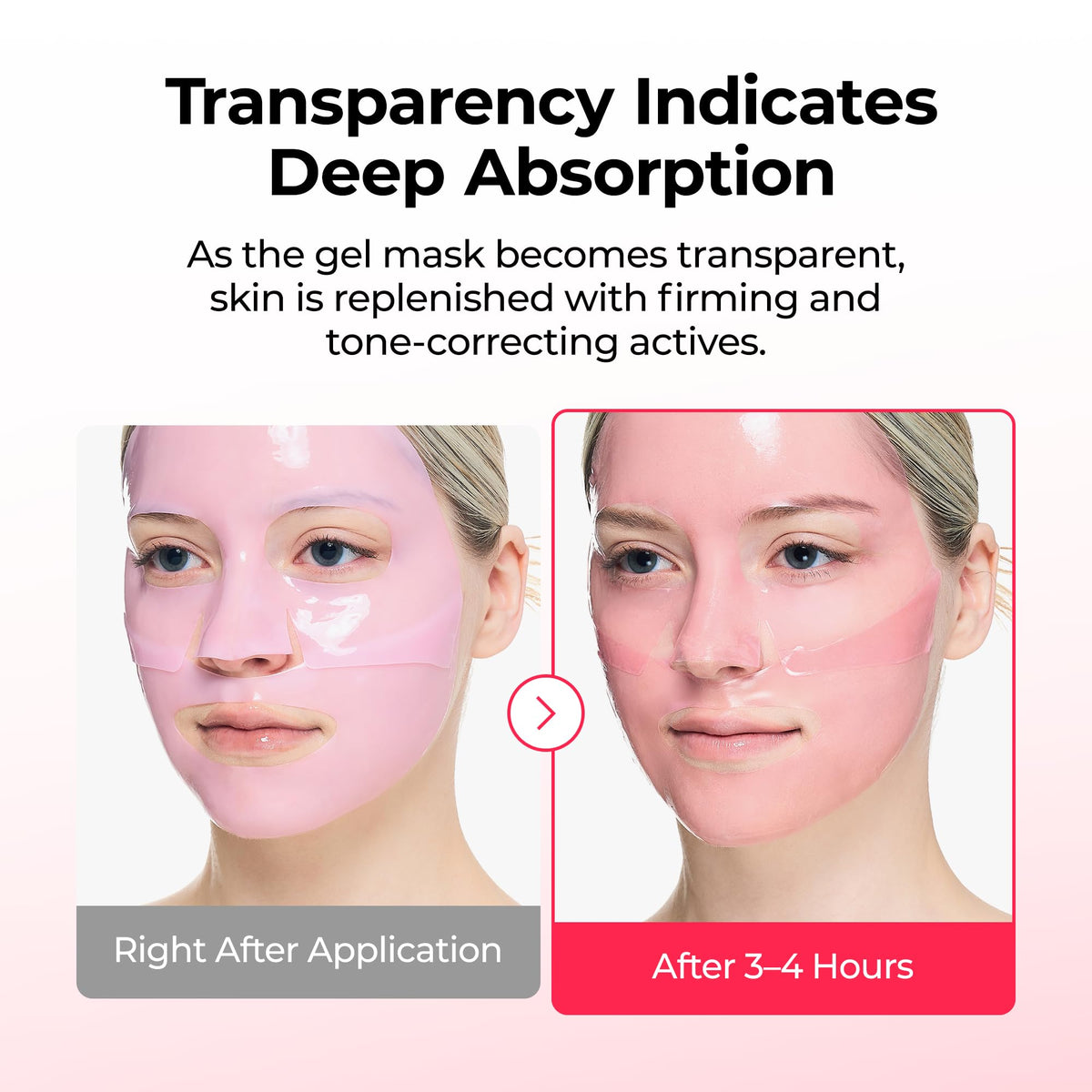 Dr.Melaxin TX features niacinamide and PDRN among key ingredients for brightening.