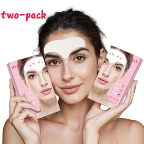 dsoeho patch packaging two boxes for convenient supply