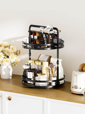 DUANFEE gift ready packaging makes a thoughtful present for new homes