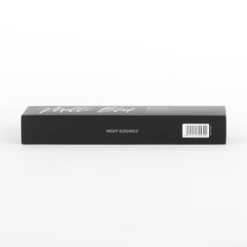 DUcare beginner-to-pro friendly kit supports versatile makeup applications.
