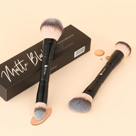 DUcare gift box packaging makes a stylish, ready-to-gift set.