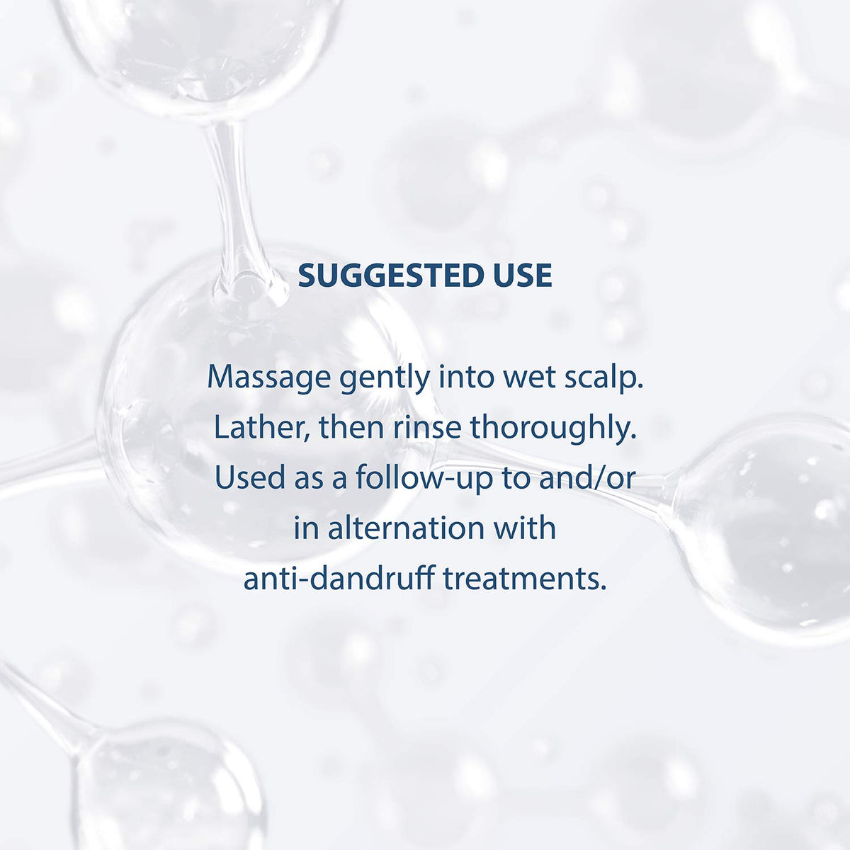 Ducray Elution shampoo packaging on display for everyday self-care routine.