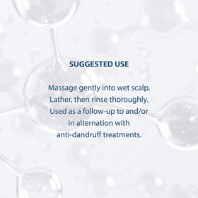Ducray Elution shampoo packaging on display for everyday self-care routine.