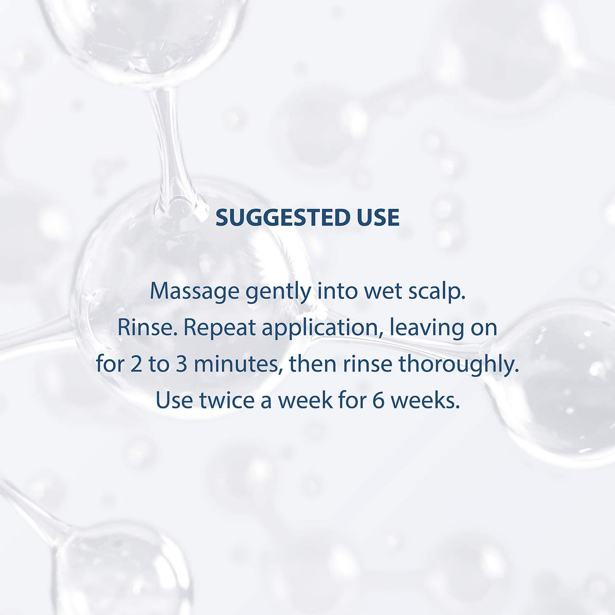 Ducray Kertyol P.S.O. product detail with micronized sulfur and salicylic acid for scalp care.