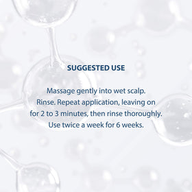 Ducray Kertyol P.S.O. product detail with micronized sulfur and salicylic acid for scalp care.