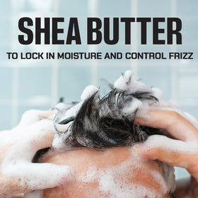 Duke Cannon bundle packaging showing 2-pack for grooming routine.