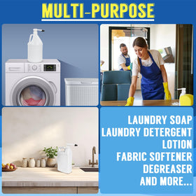 DupakSYS universal fit for home and professional setups