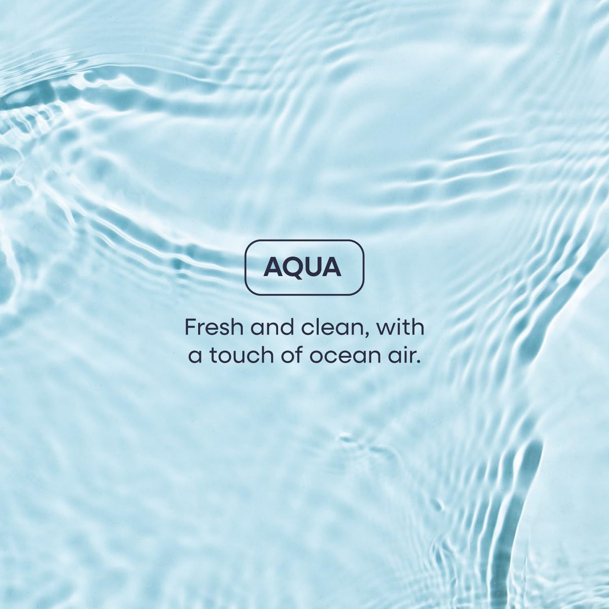 Duradry deodorizing body wash label highlights bergamot and grapefruit for a refreshing cleanse.
