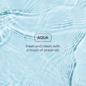 Duradry deodorizing body wash label highlights bergamot and grapefruit for a refreshing cleanse.