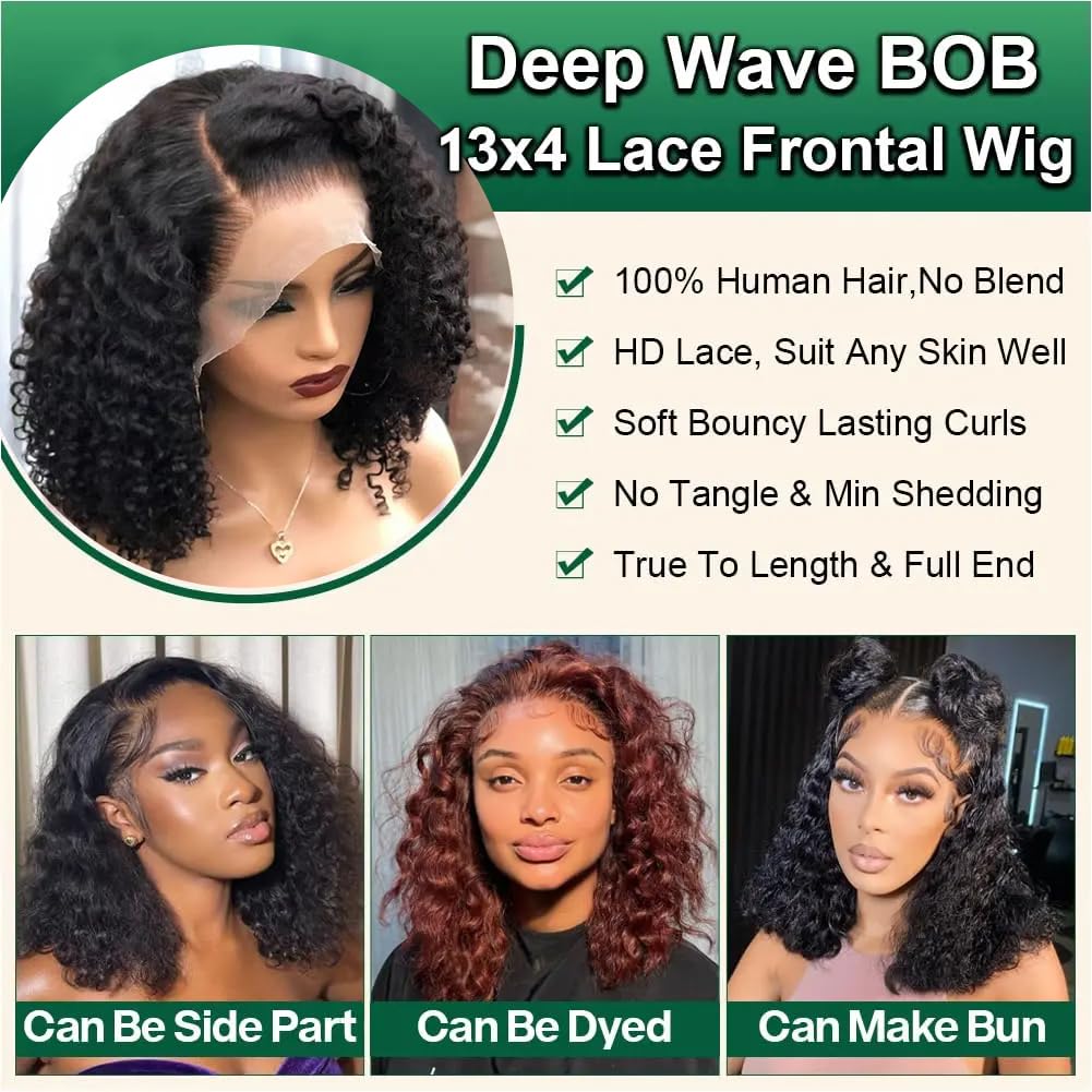 Durya human hair wig cap with adjustable straps ensures a secure comfortable fit.