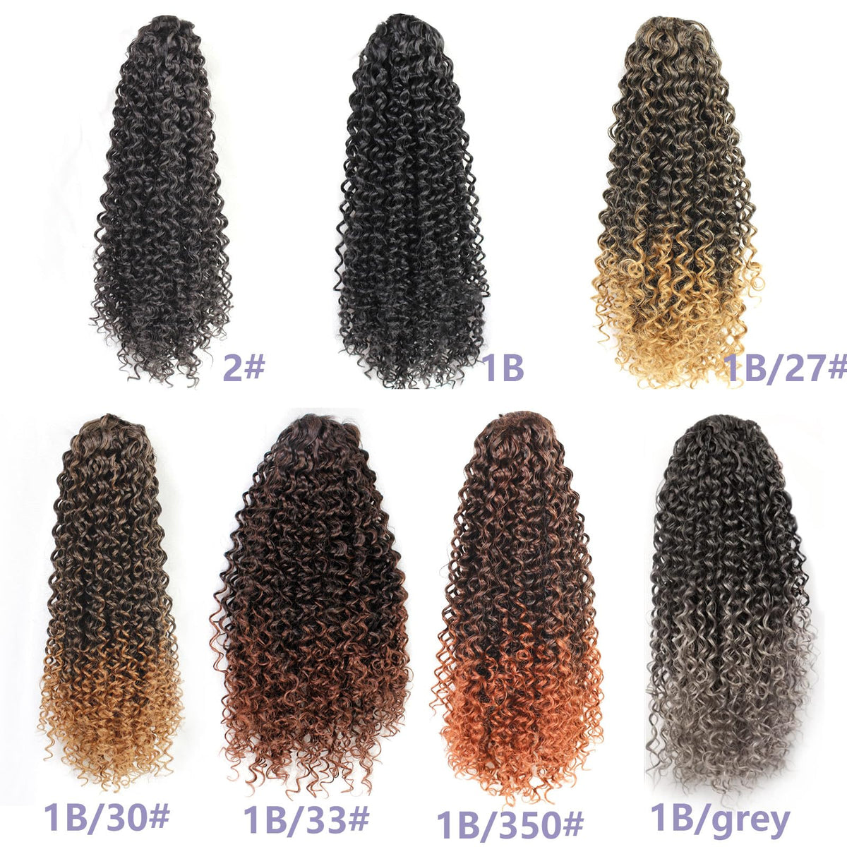 DUTIKA color variation note due to monitor differences.