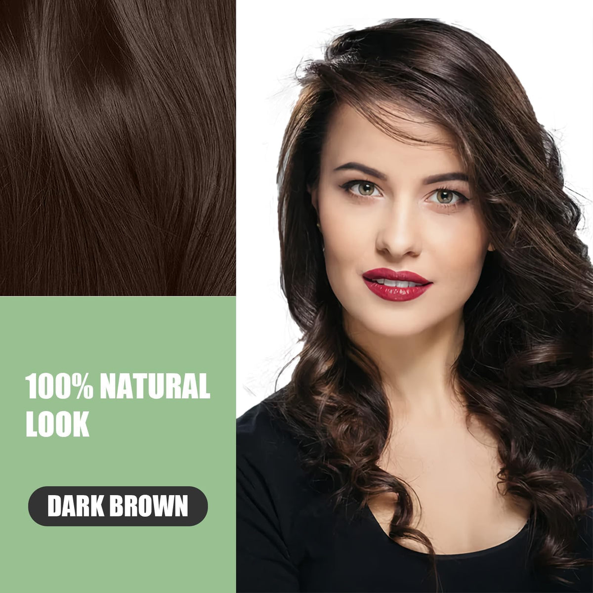 DYEING 221 BC FARNDU lather cleanses and conditions in one step