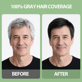 DYEING 221 BC Farndu herbal extracts support scalp comfort during coloring.