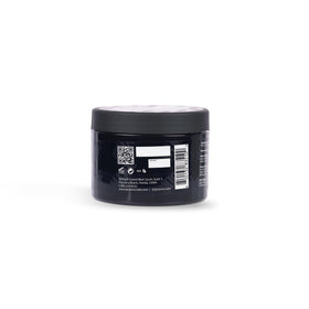 Dynamic Color Butter moisturizing texture keeps skin hydrated during healing and everyday wear.