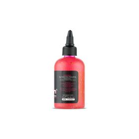Dynamic Color Co Proton stencil primer packaging shown for studio use.
