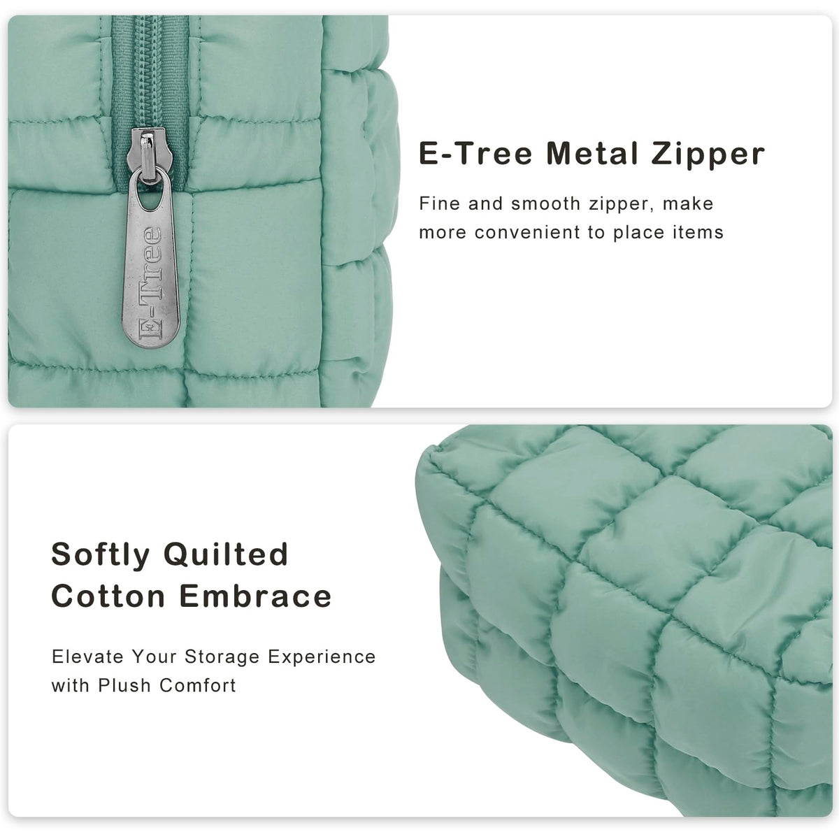 Gift-ready design suitable for birthdays, holidays, or special occasions.