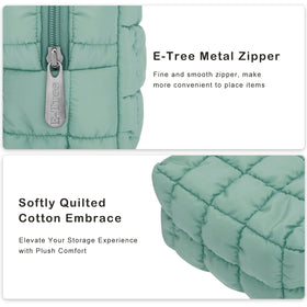 Gift-ready design suitable for birthdays, holidays, or special occasions.