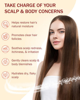 e70 peppermint oil drop signals refreshing cooling sensation during use