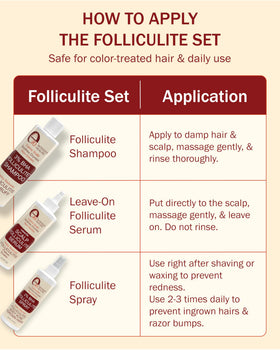 e70 serum texture on skin appears lightweight and fast-absorbing