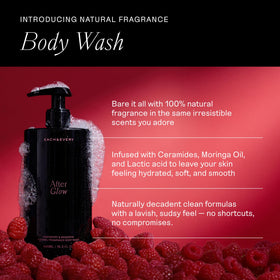 Each & Every pump delivers easy, quick lather
