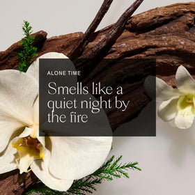 Each & Every EWG-verified deodorant highlights a clean, plant-based formula.