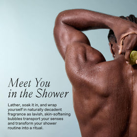 Each & Every fragrance-coconut-lime-bloom evokes tropical freshness