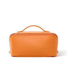 EACHY travel bag with handle ready for vacation or business trip
