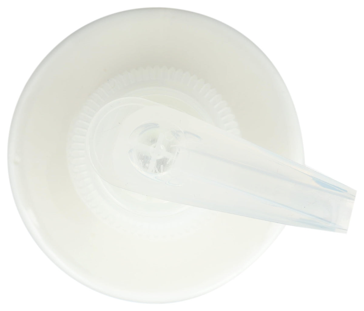 Earth Therapeutics Earth Science A-D-E Cleanser bottle with US-made quality label.