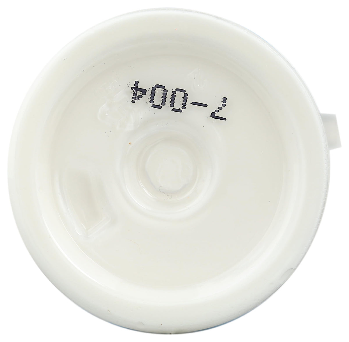 Earth Therapeutics packaging shows an 8 oz bottle ready for use.