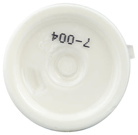 Earth Therapeutics packaging shows an 8 oz bottle ready for use.
