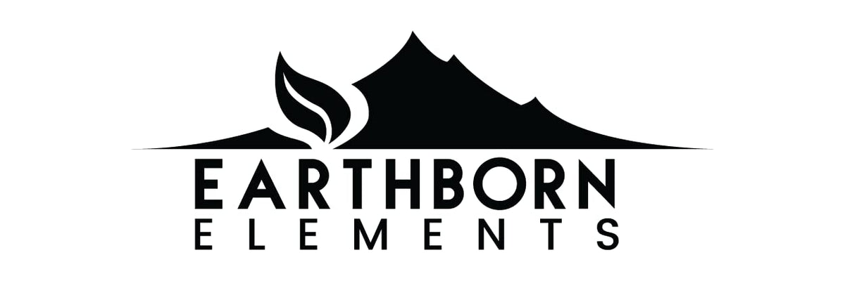 Earthborn Elements Epsom Salt bulk size saves trips to the store.