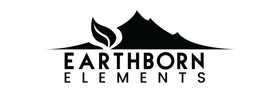 Earthborn Elements Epsom Salt bulk size saves trips to the store.