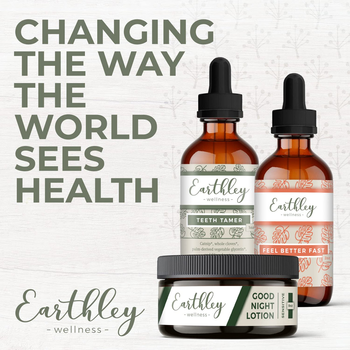 Earthley Wellness Lymphatic Cream kokum butter texture promises rich, velvety moisture.