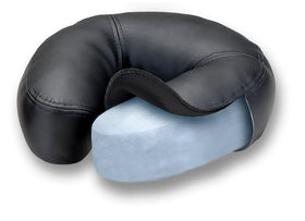 EarthLite NaturSoft PVC-free upholstery highlighting eco-friendly luxury