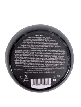 Lightweight, non-greasy finish ideal for daily use.