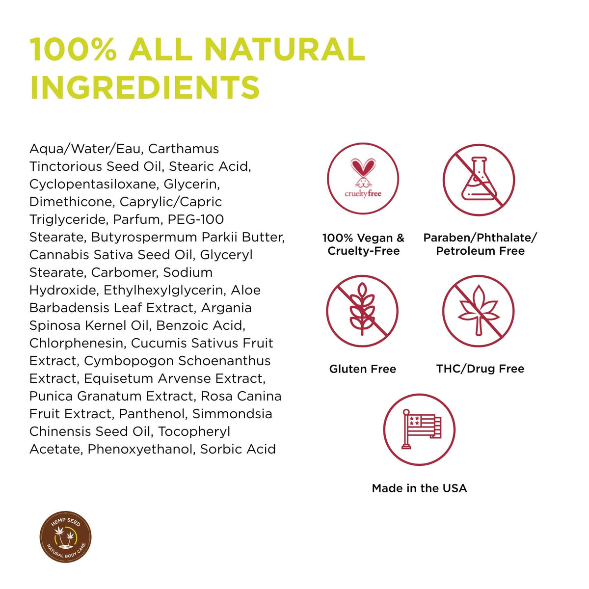 Elbows and knees nourished by Earthly Body butter.