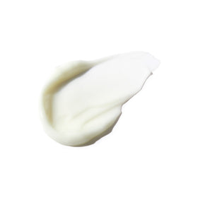 EarthsCure Hybrid Retinol Cream packaging and branding closeup