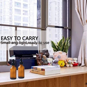 Easeen bulk packaging offers sturdy protection during shipping