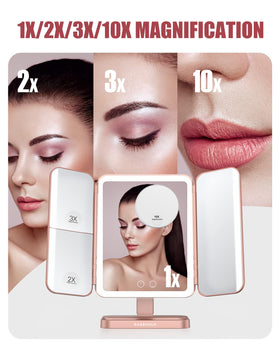 Easehold 5000mAh battery powers cordless use all day.