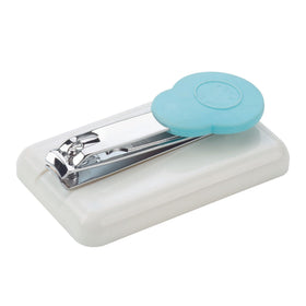 Easi-Grip Peta large-lever design reduces clipping effort