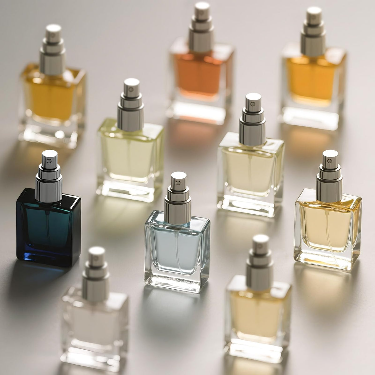 Easytle gift set suitable for gifting occasions and travel