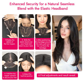 Eawwii arrival styling tips help customize for your features.