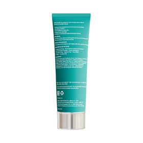 eb5 daily skincare routine for men