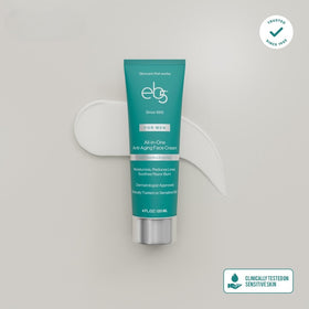 eb5 hydration-boost provides balanced moisture