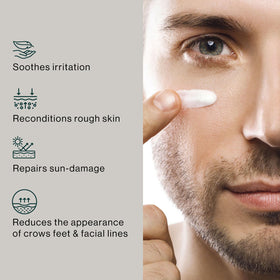 eb5 retinol enriched formula for renewed-looking skin