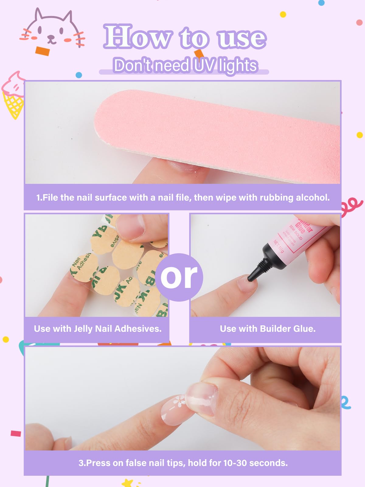 EBANKU gift idea for birthdays and holidays