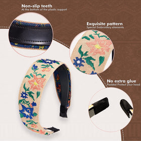 EBOOT soft polyester fabric offers lightweight comfort during long wear.