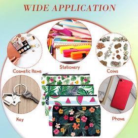 Eccliy gift worthy bag set suitable for gifting at special occasions