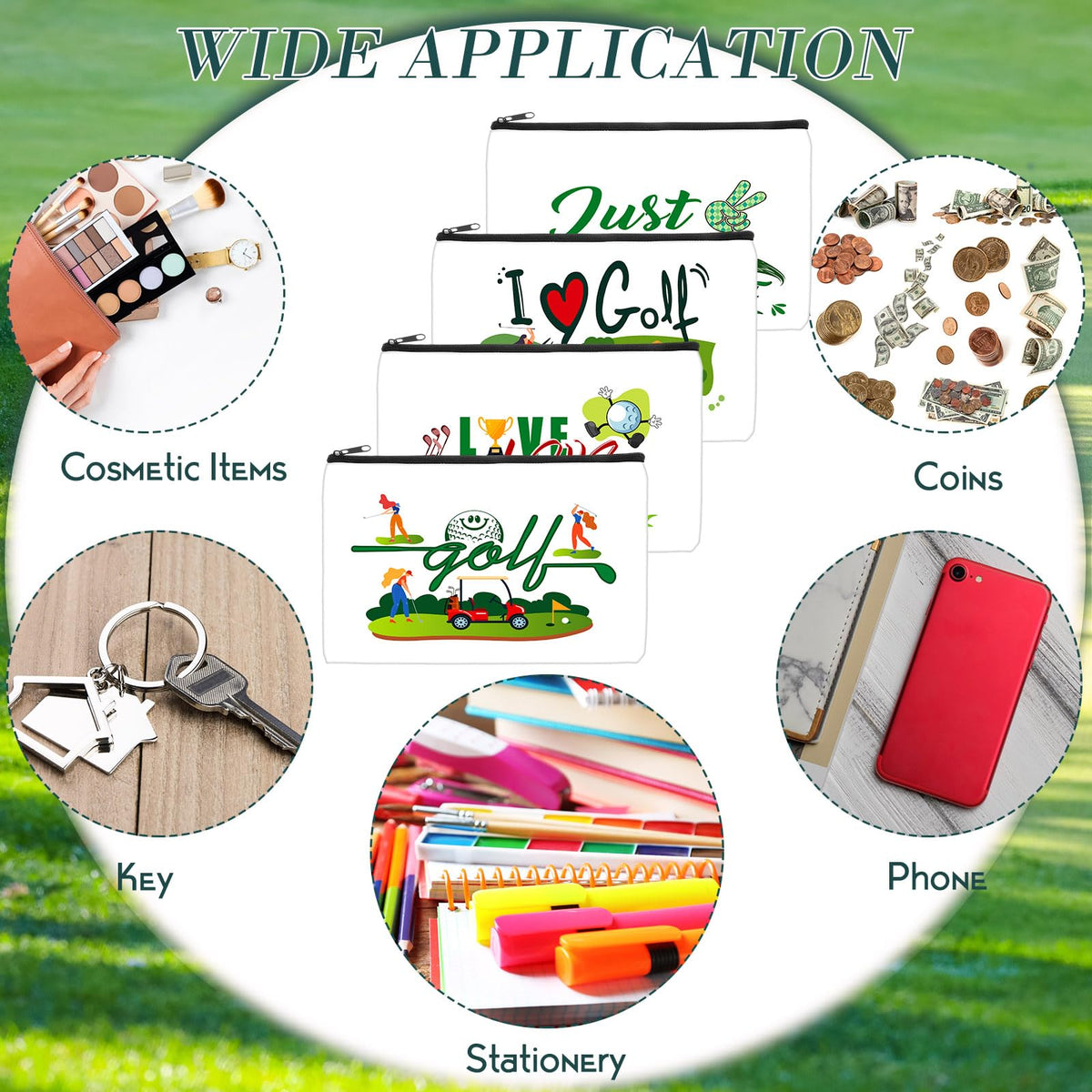 Eccliy gift-ready packaging suitable for party favors and gifts