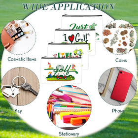 Eccliy gift-ready packaging suitable for party favors and gifts